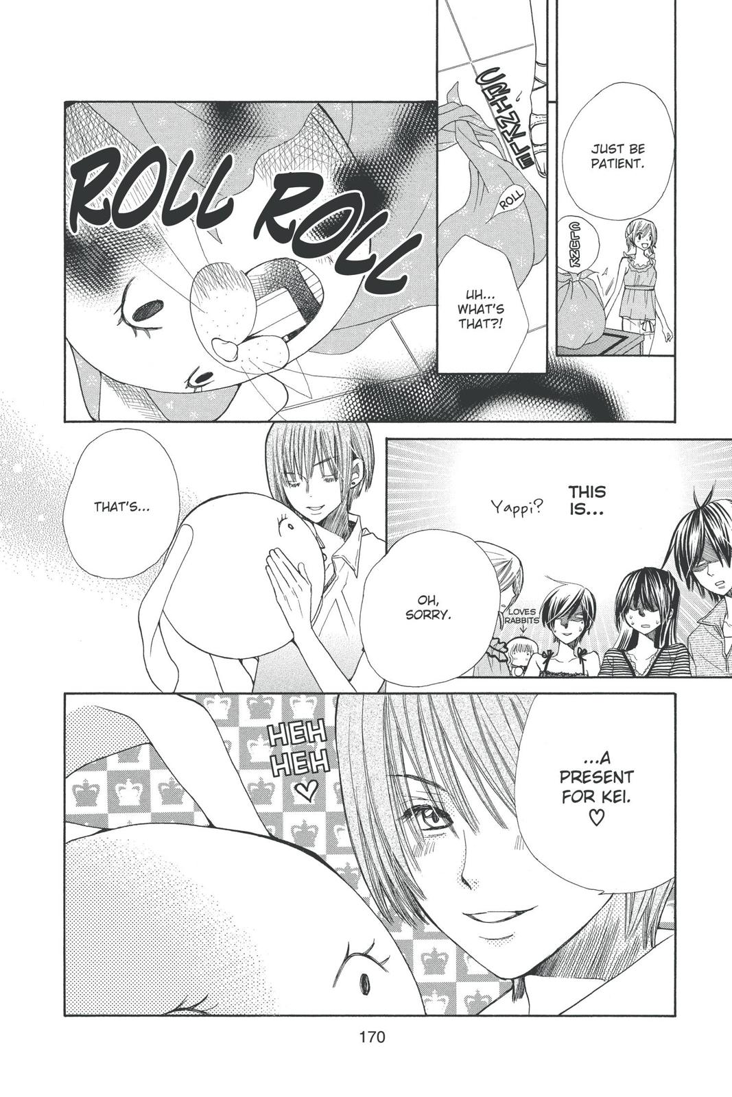Page 171