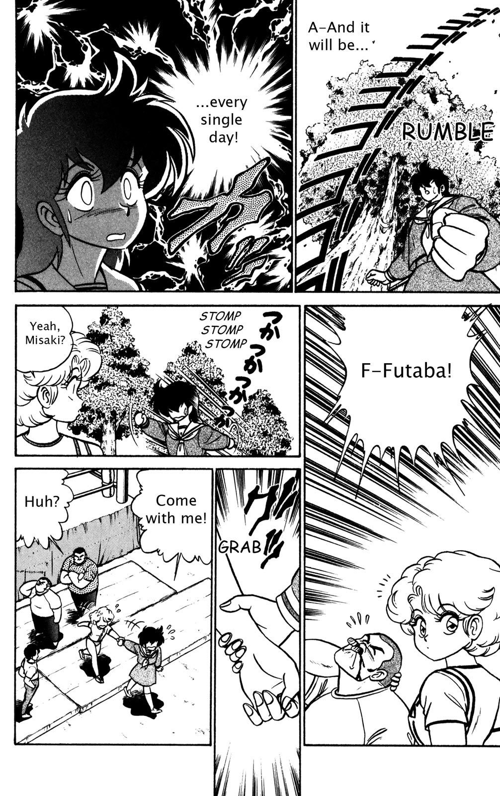 Page 171
