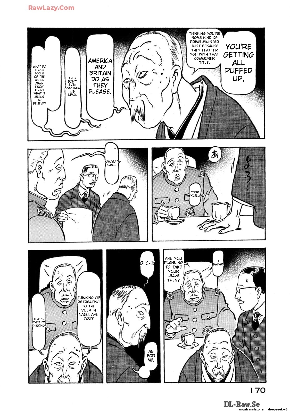 Page 171