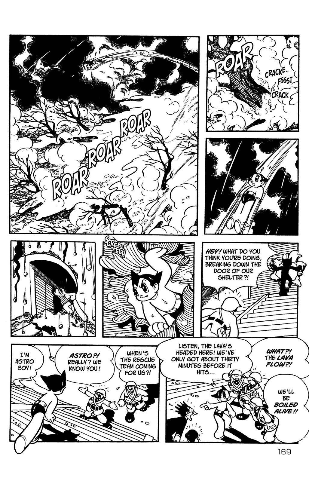 Page 171