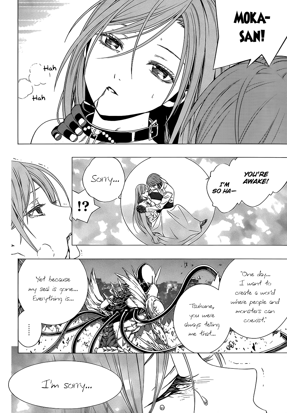 Page 170