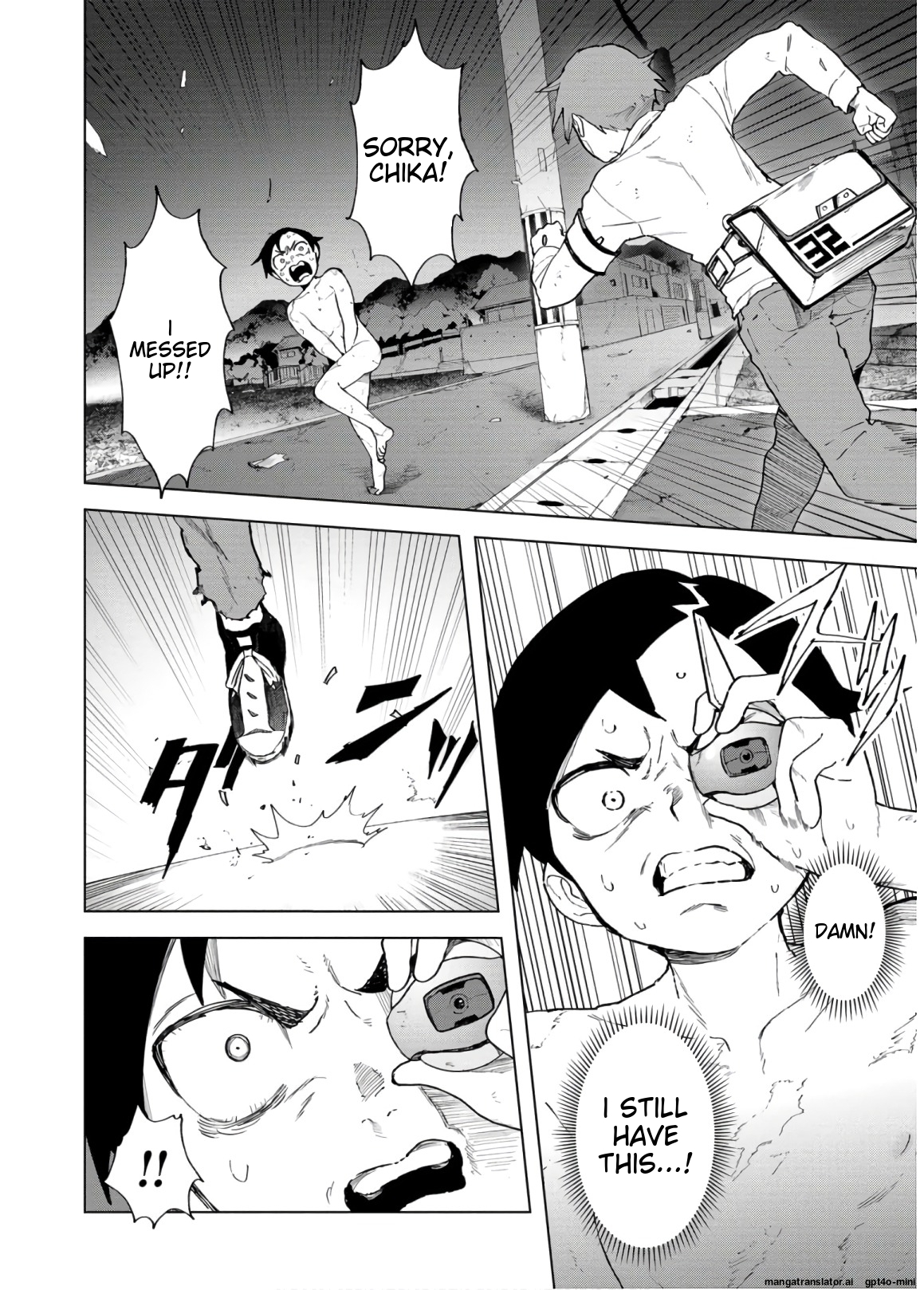 Page 171