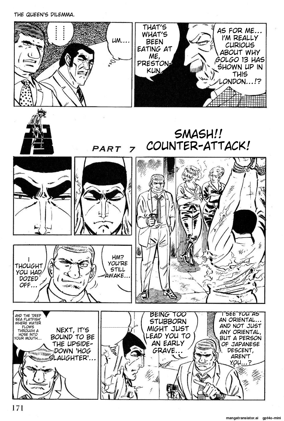 Page 171