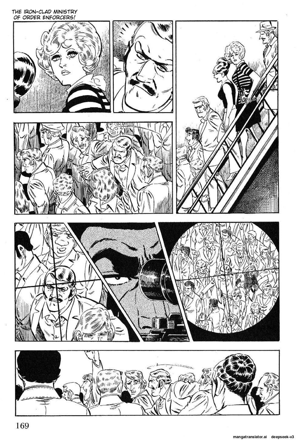 Page 171