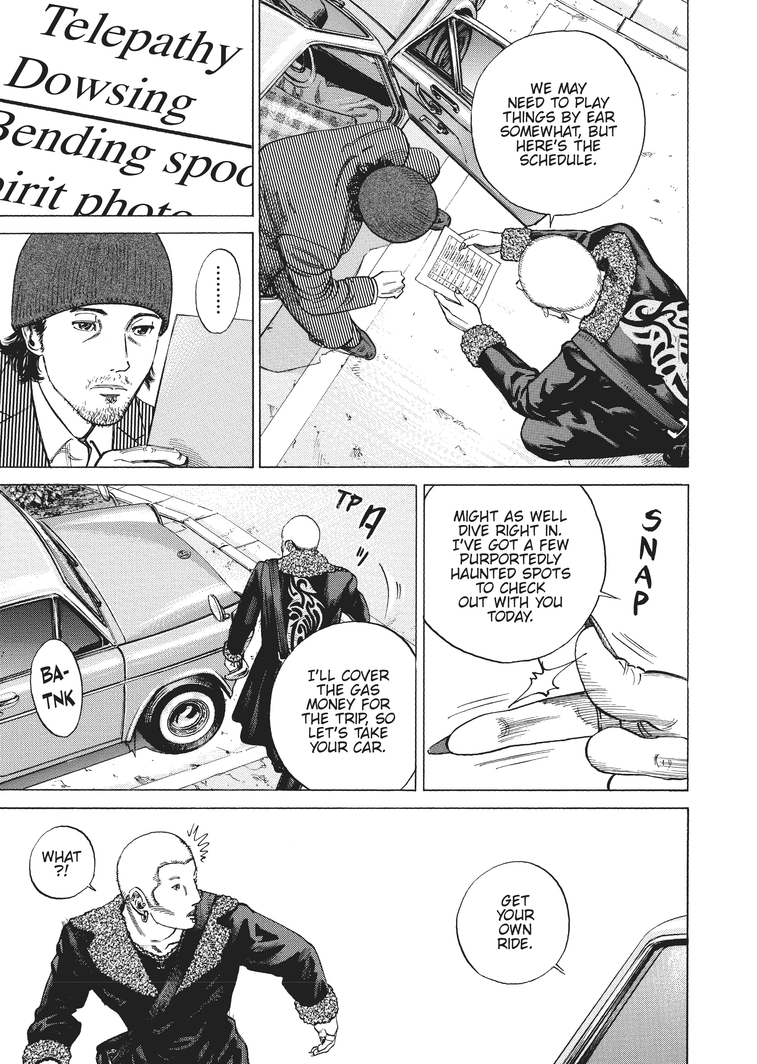 Page 171