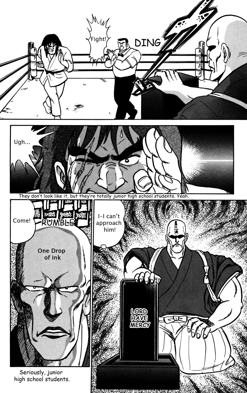 Page 171