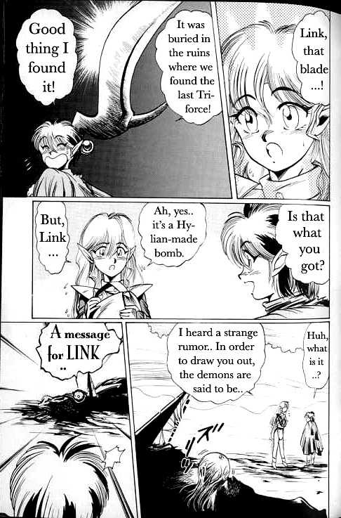 Page 170