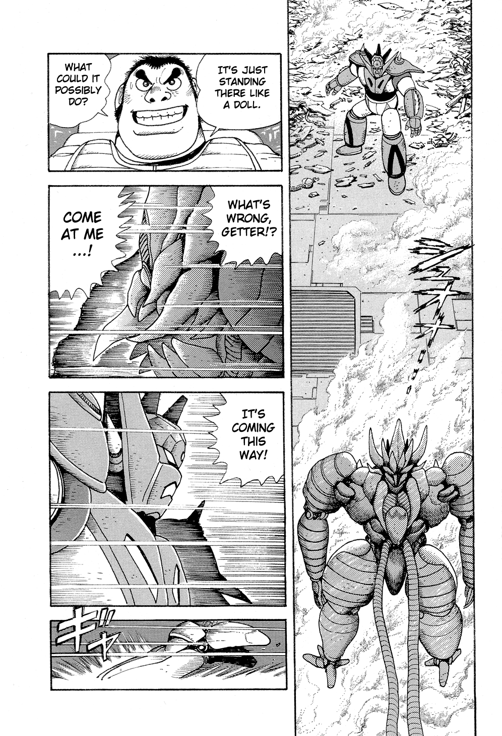 Page 170