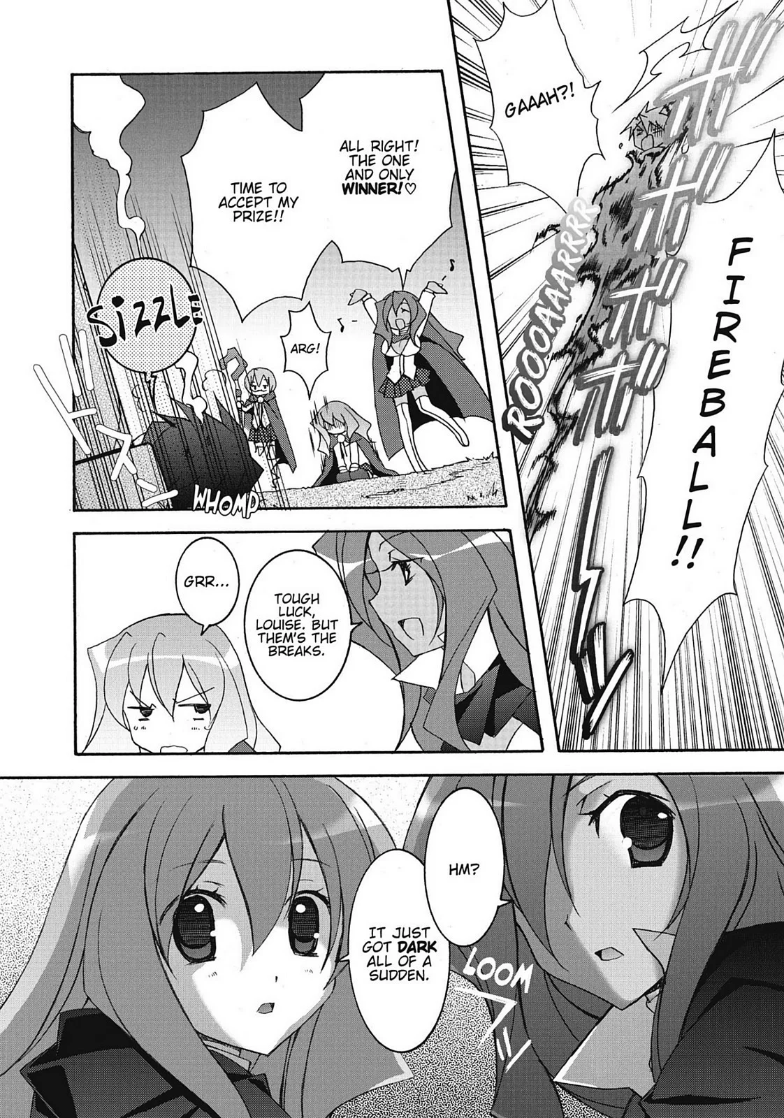 Page 171
