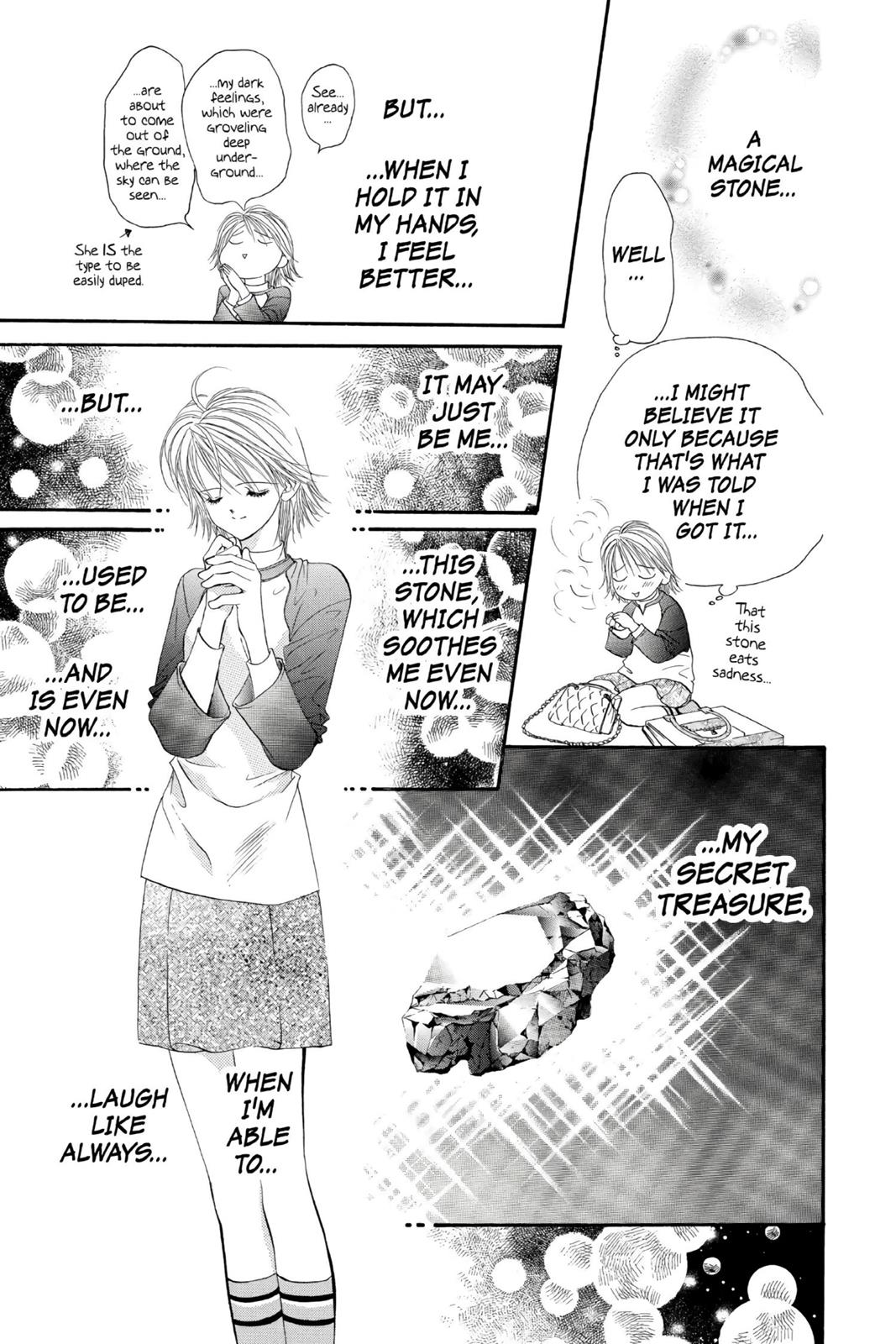 Page 171