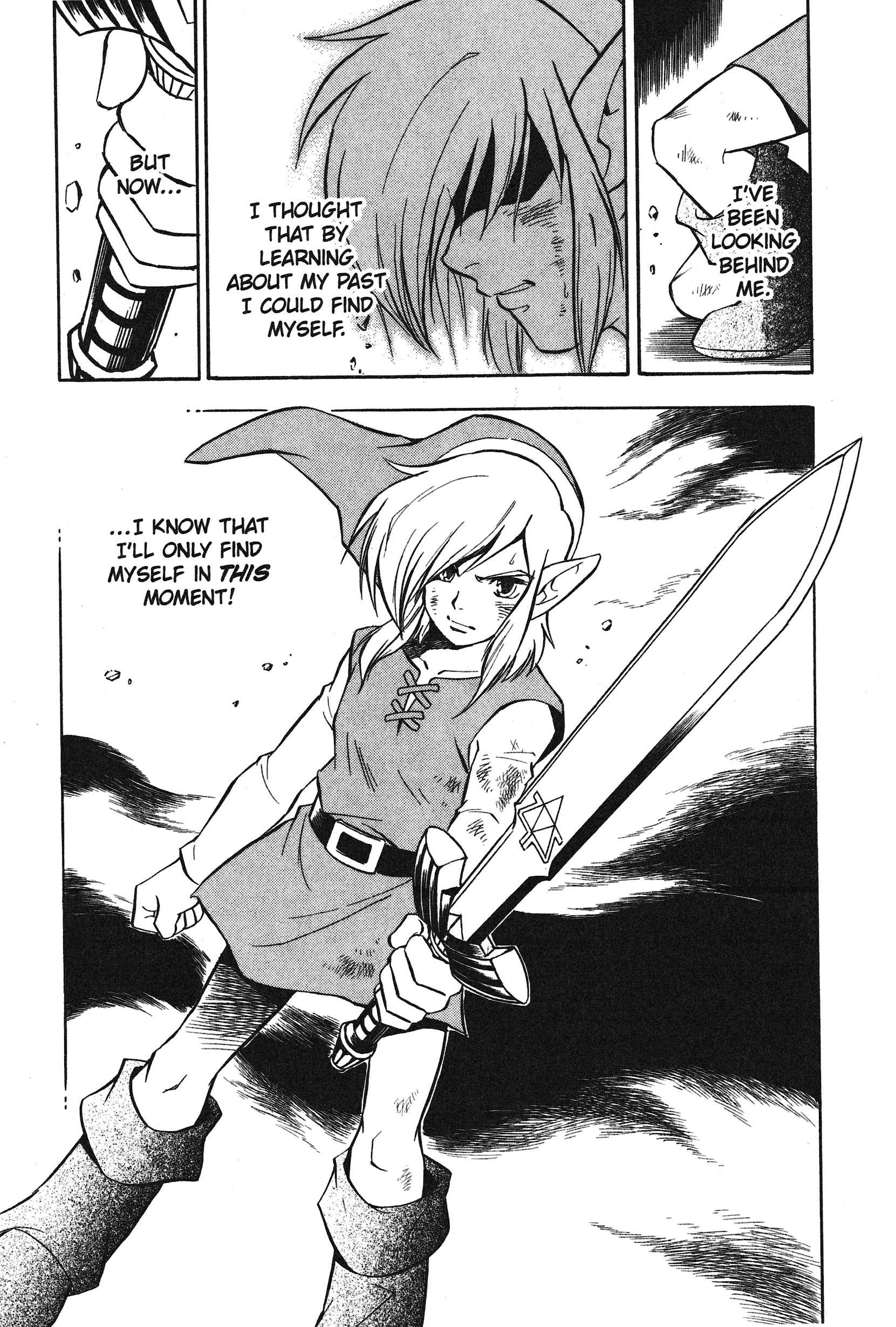 Page 171