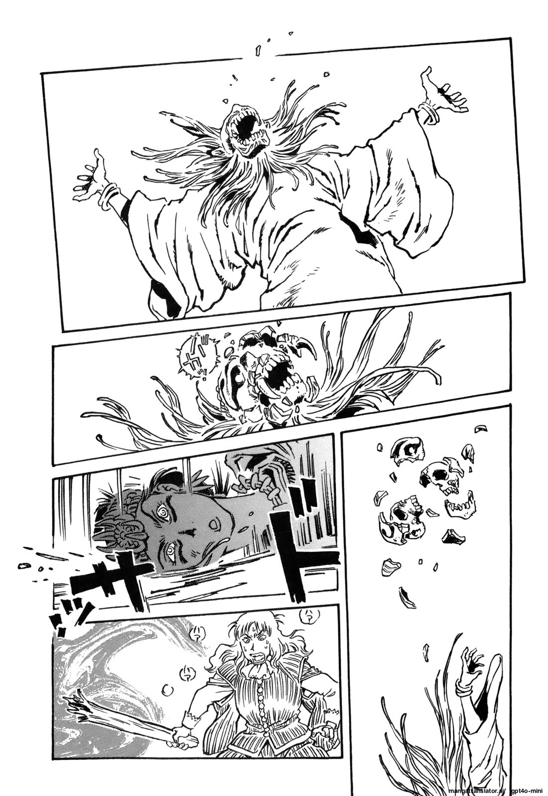 Page 171