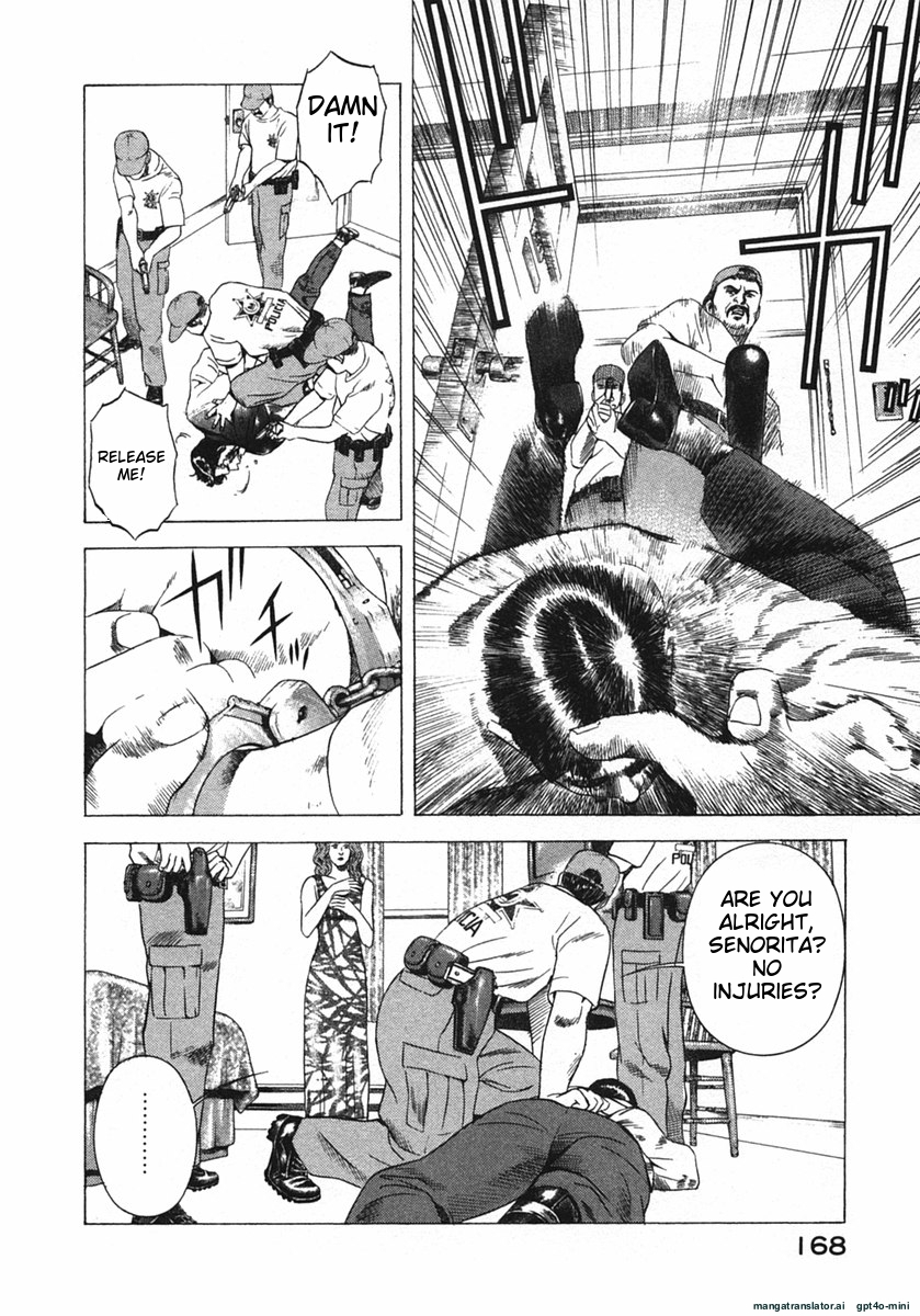 Page 171