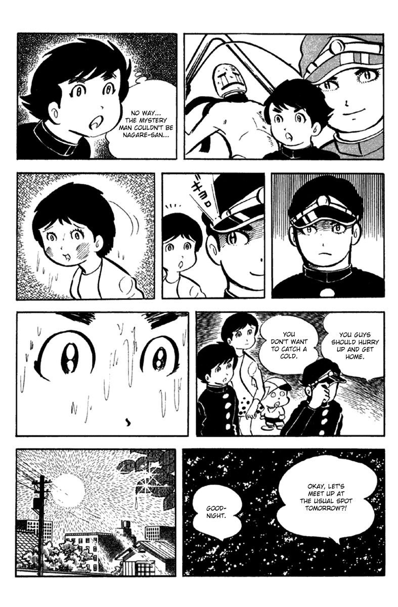 Page 171