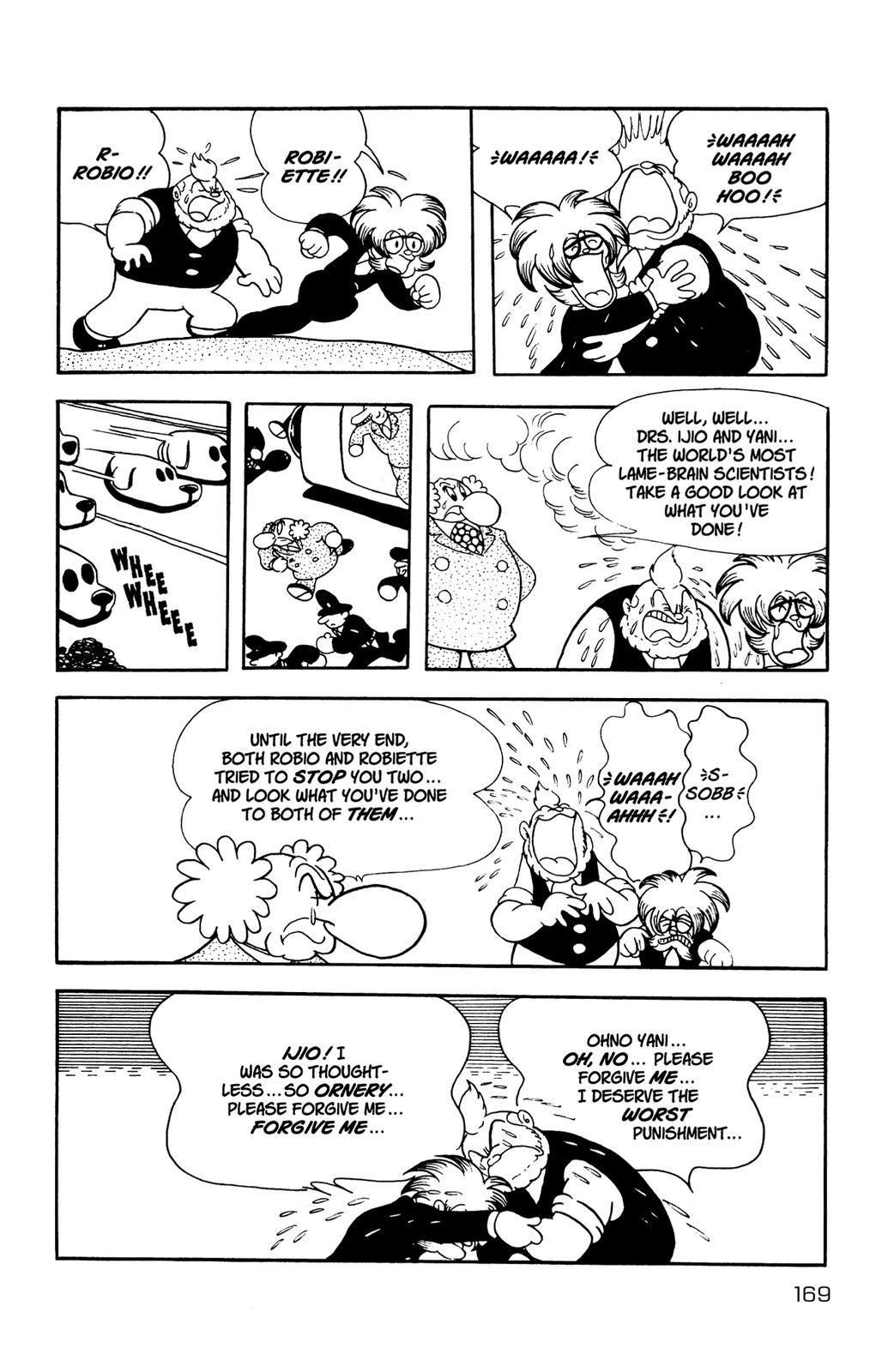 Page 171
