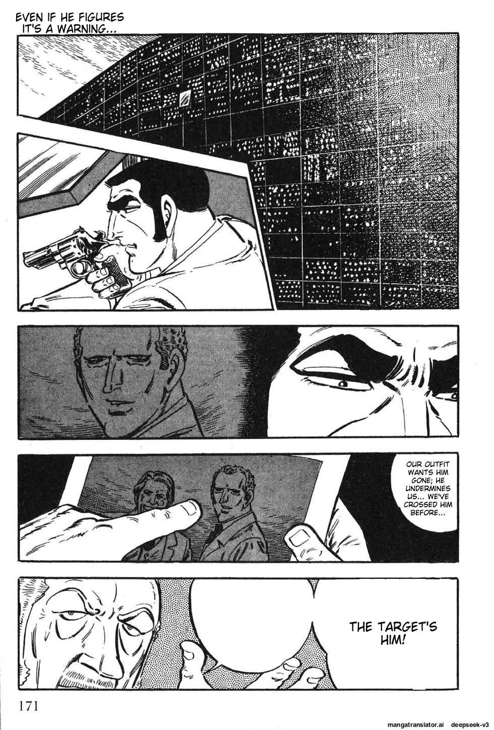 Page 171