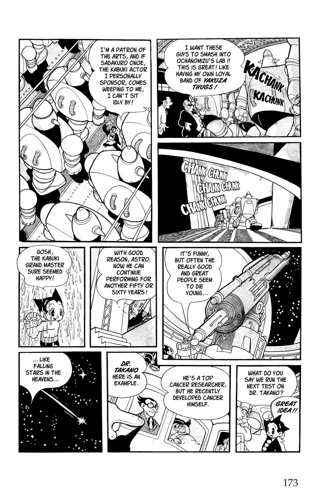 Page 171
