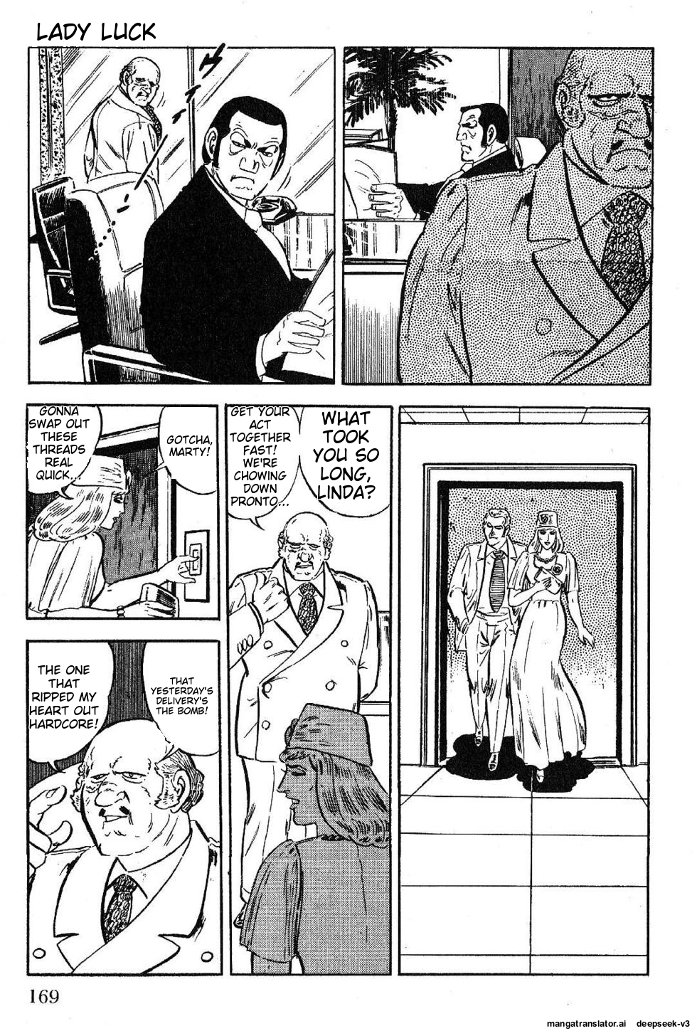 Page 171