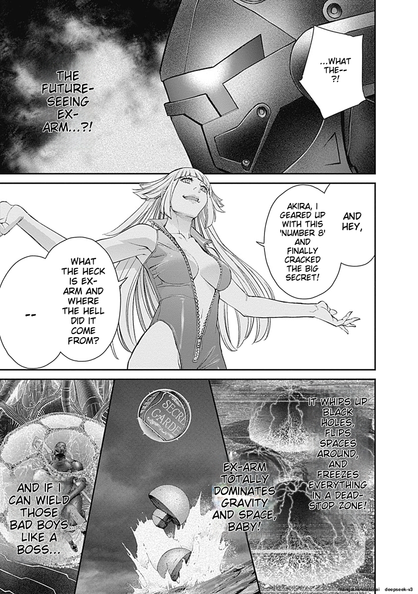 Page 171