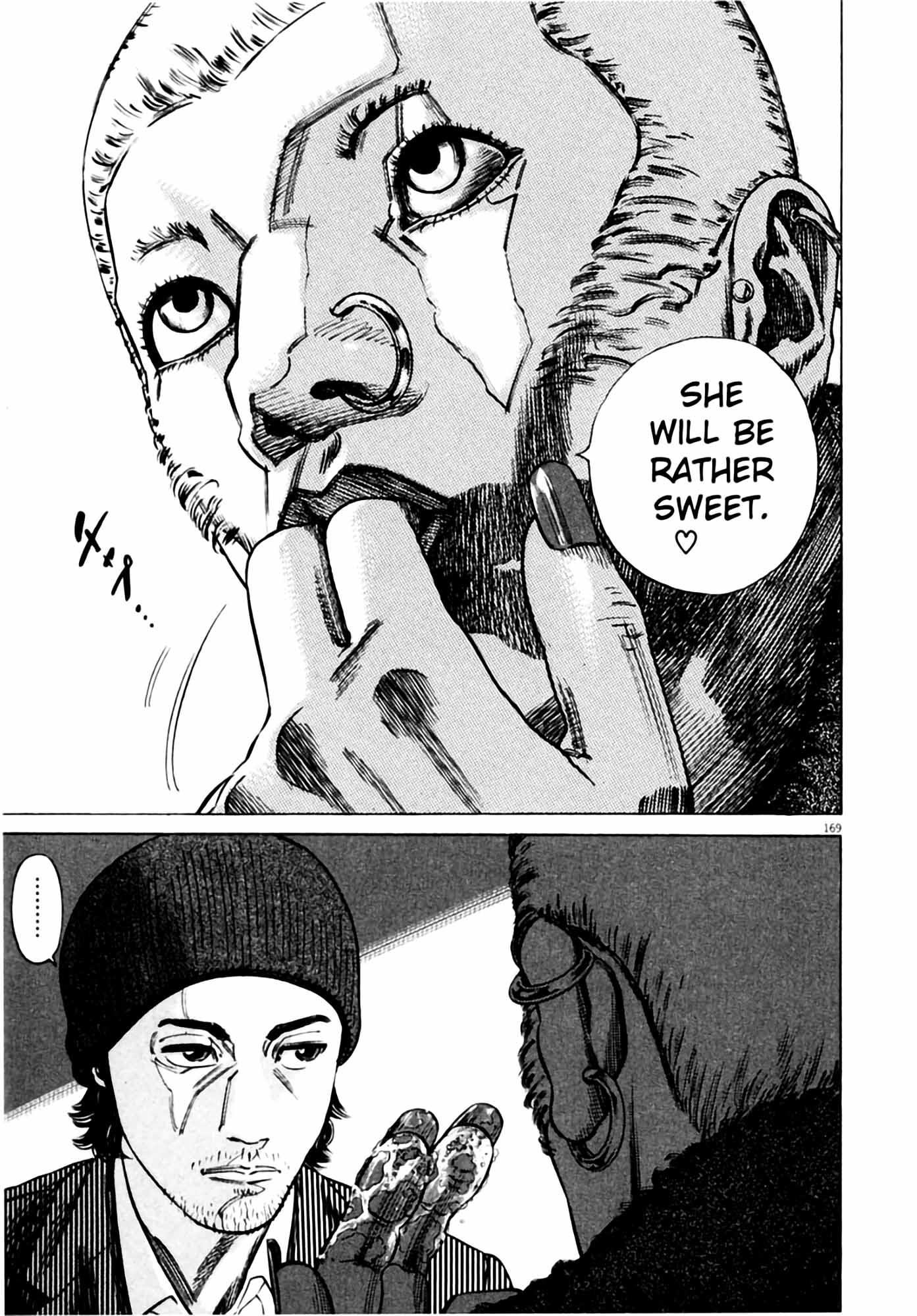 Page 171