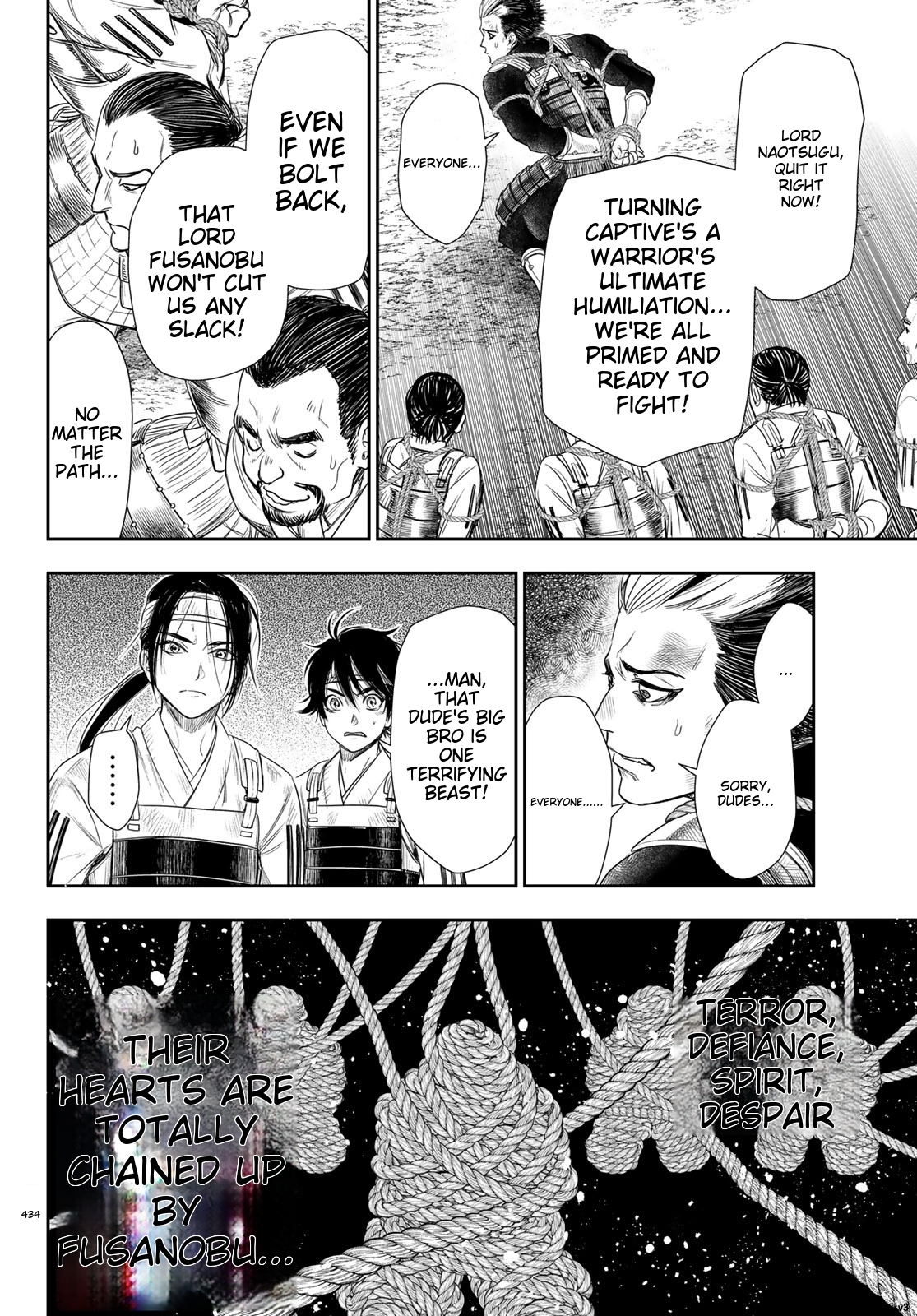 Page 171