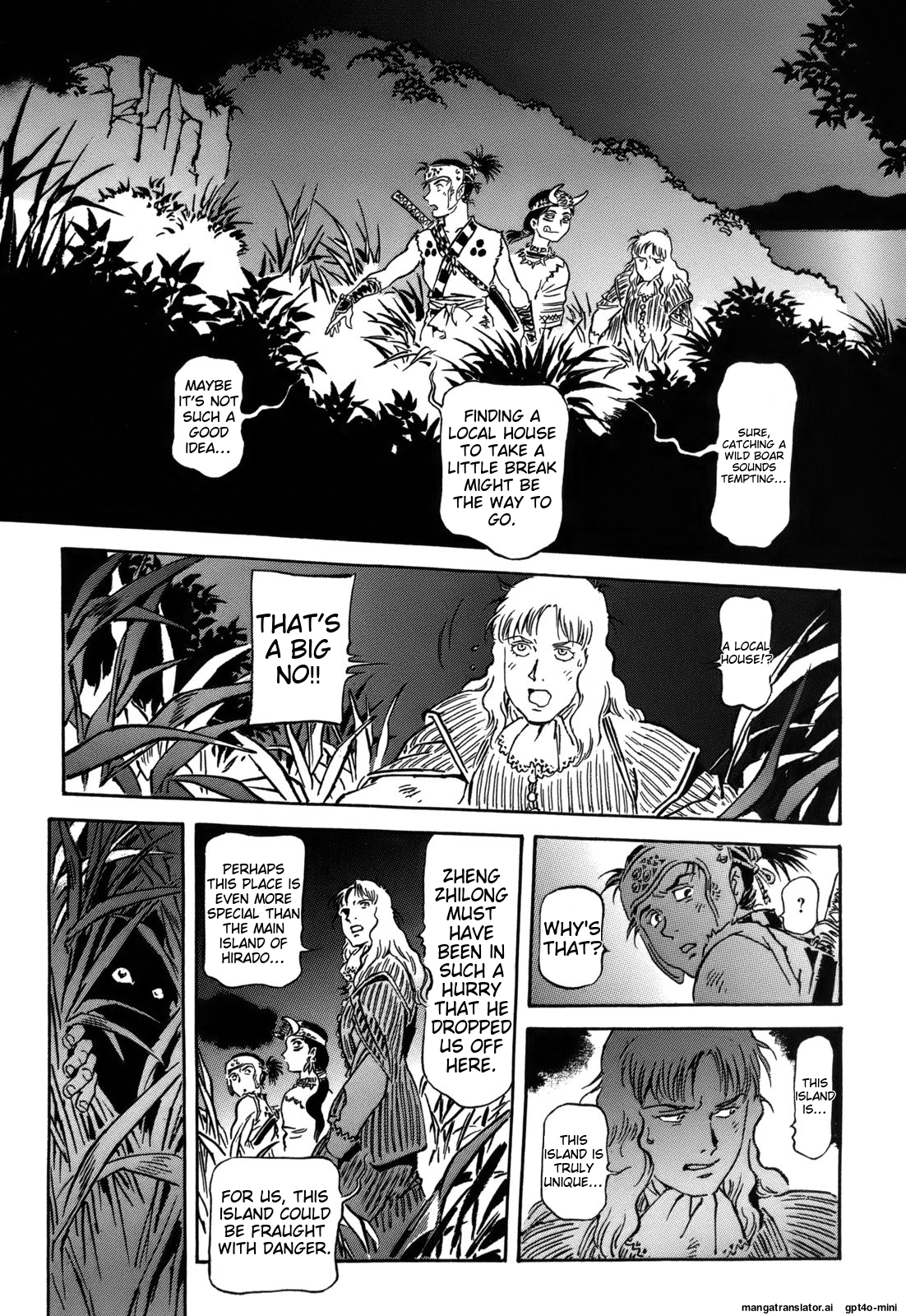 Page 171