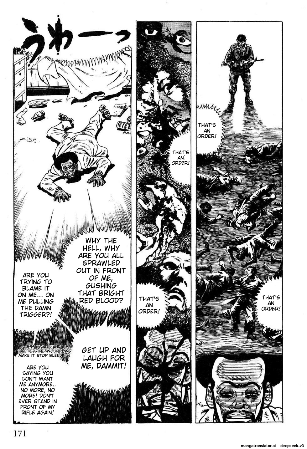 Page 171