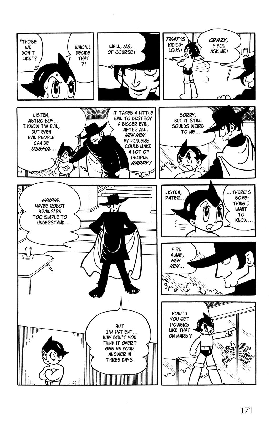 Page 171