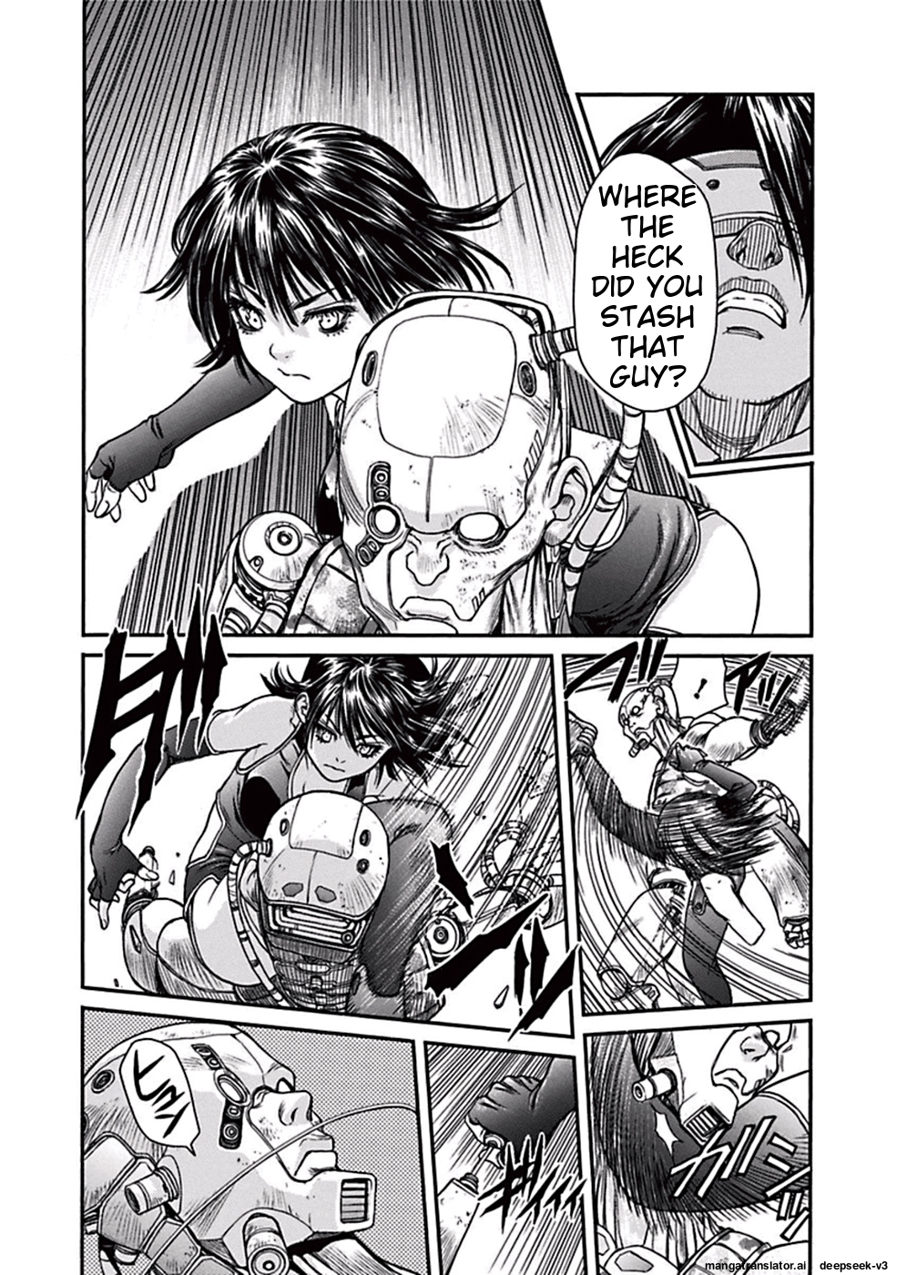 Page 171