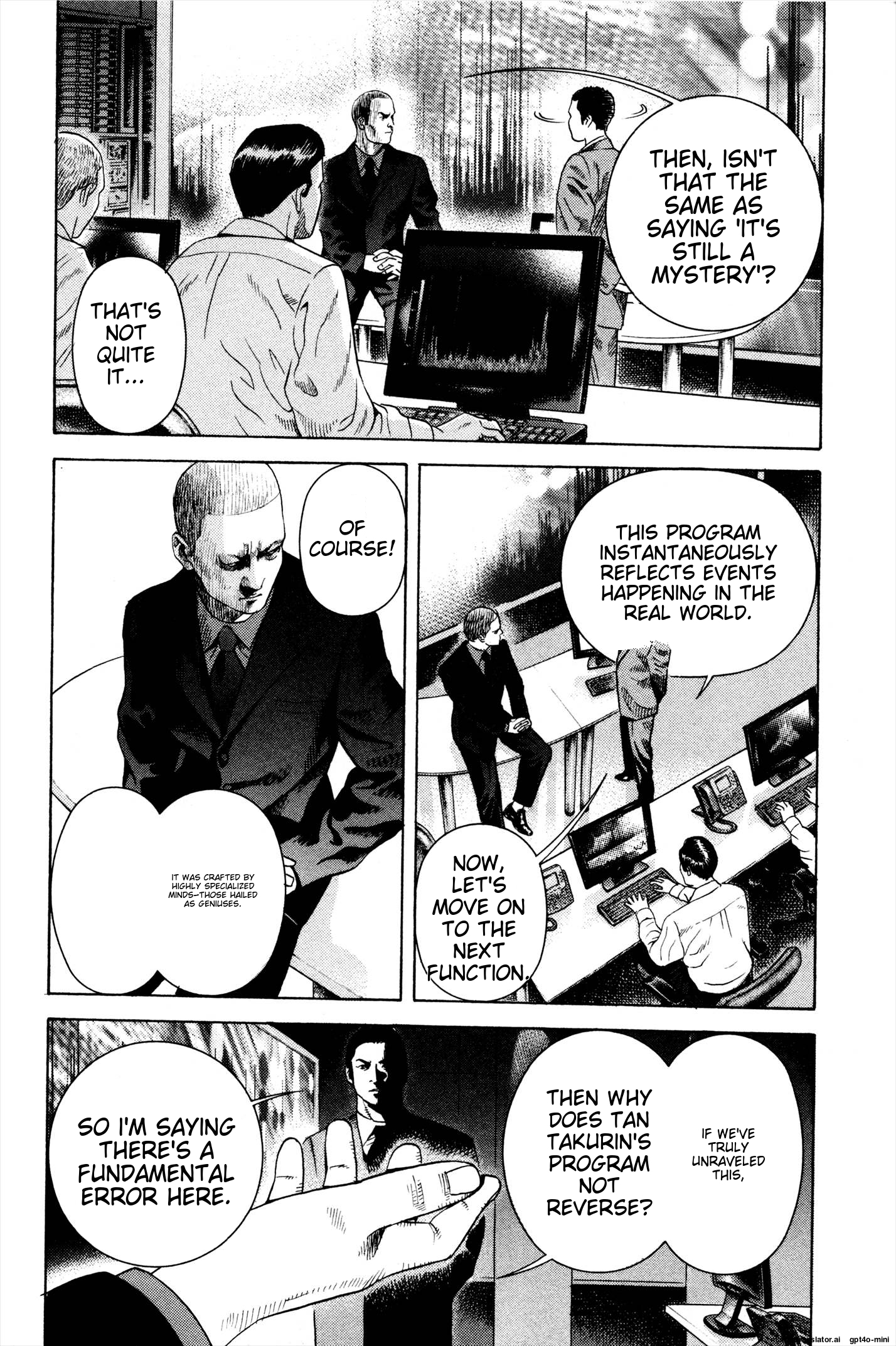Page 172