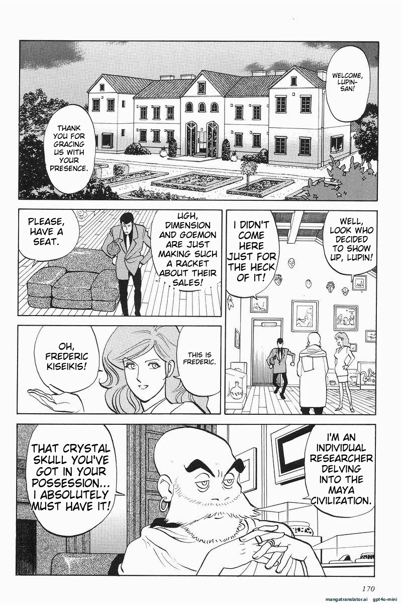 Page 172