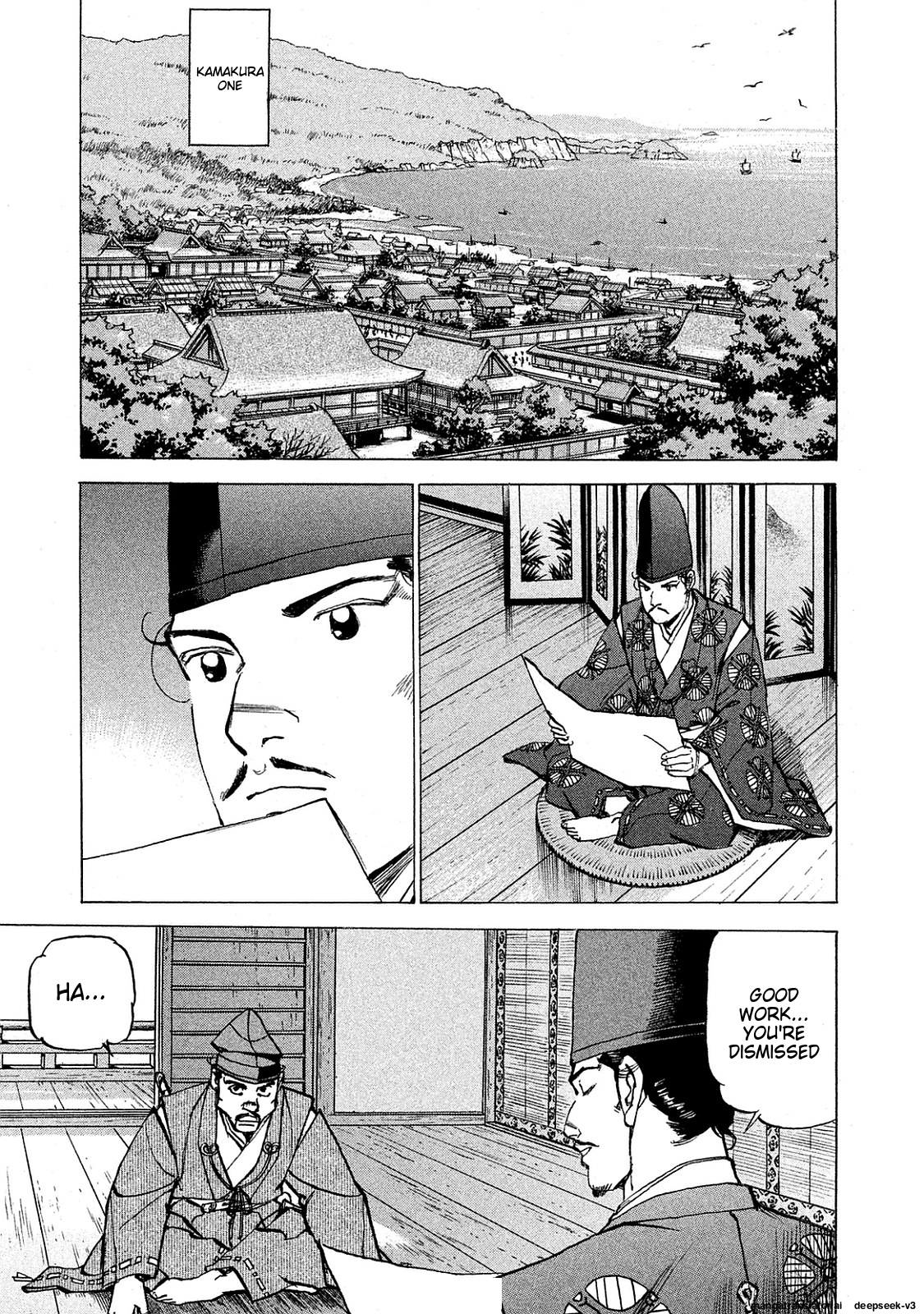 Page 172