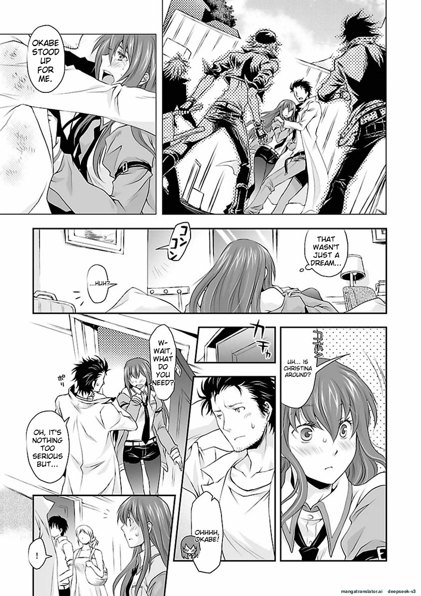Page 172