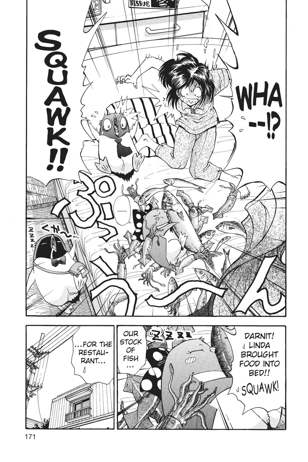 Page 172