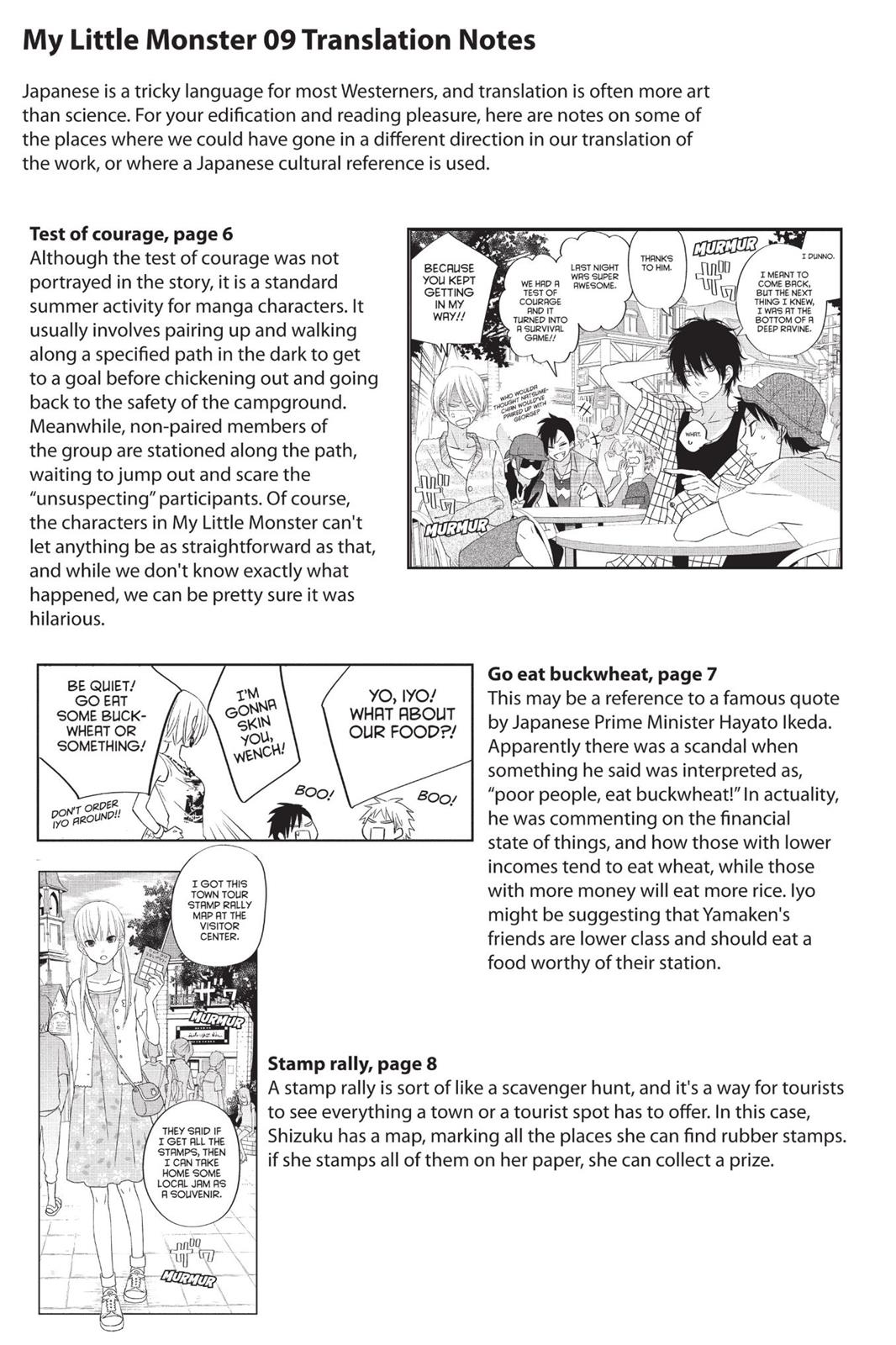 Page 172