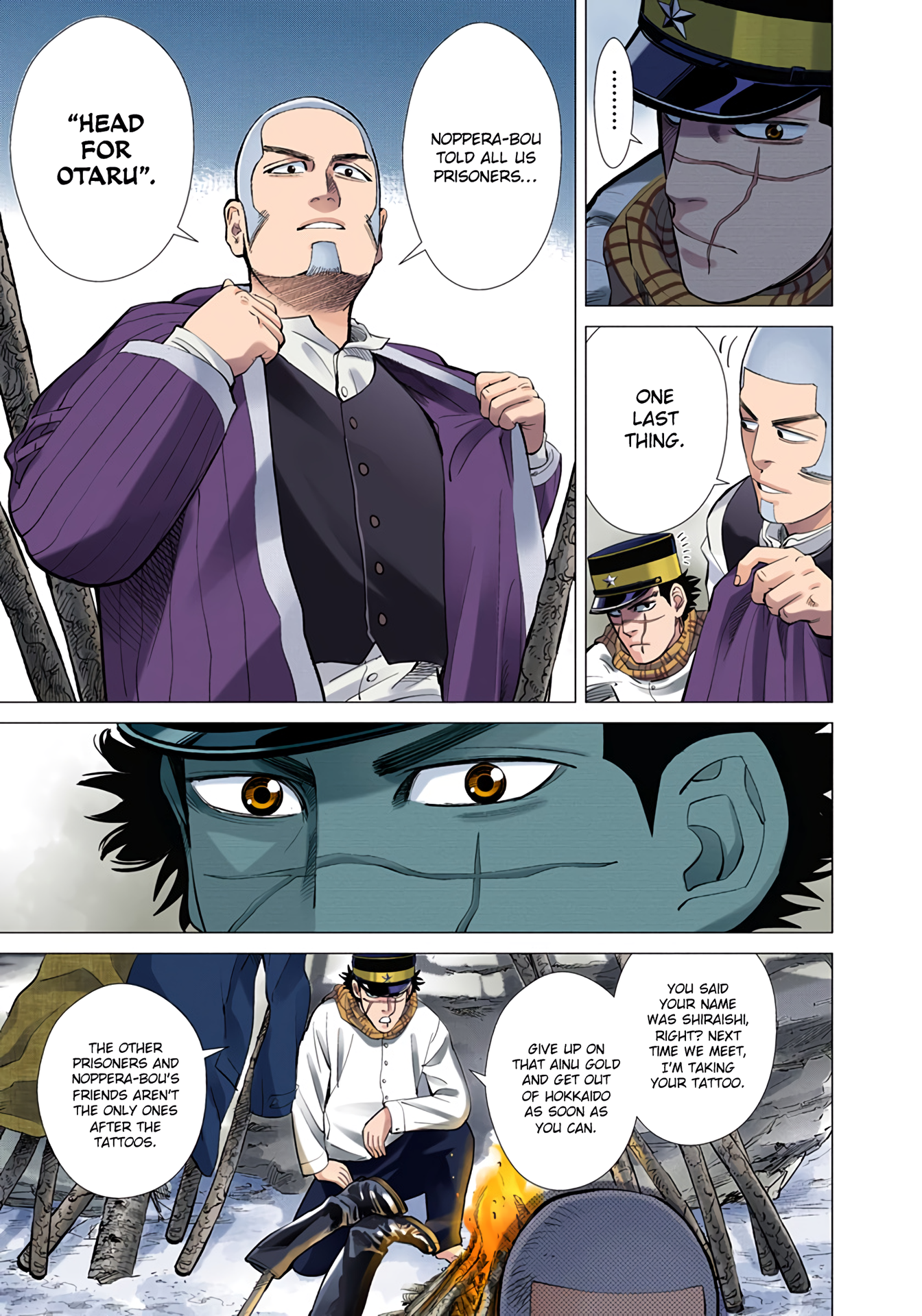 Page 172