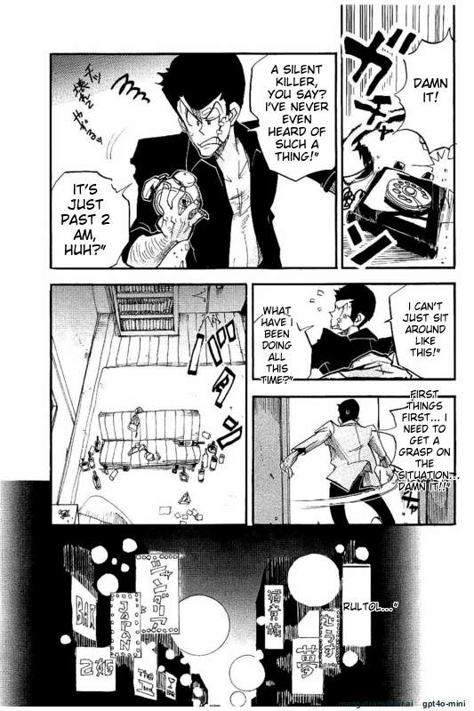 Page 172