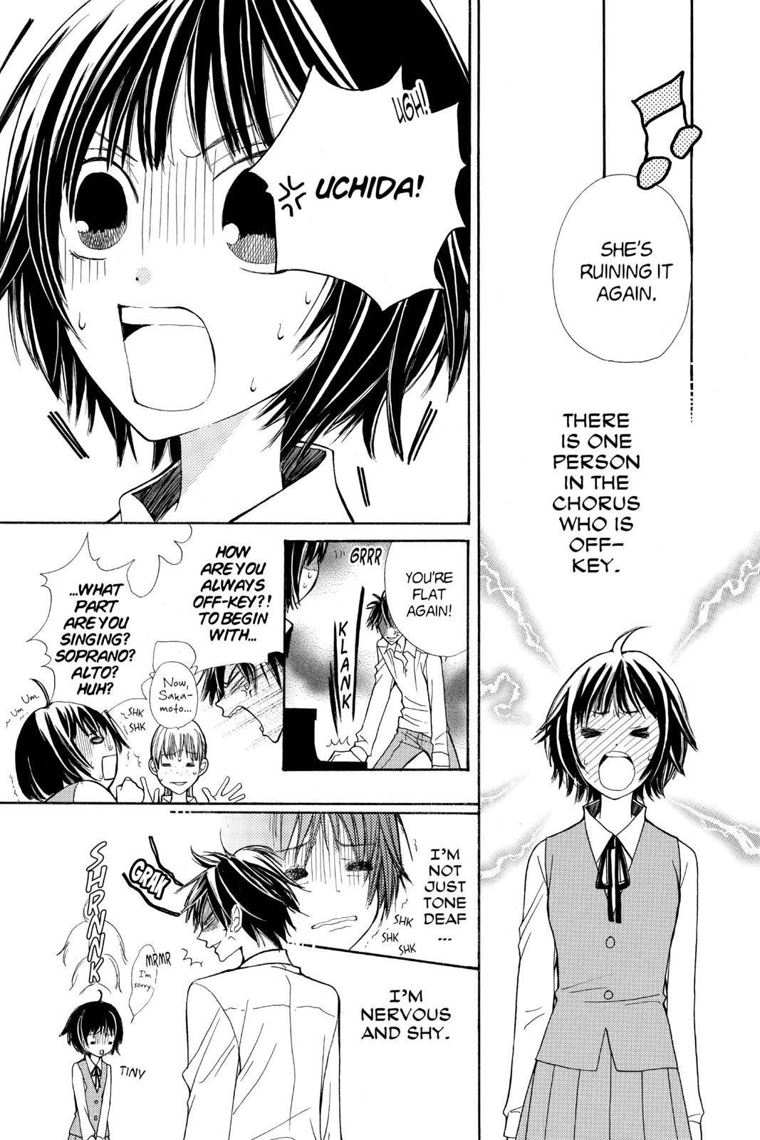 Page 172