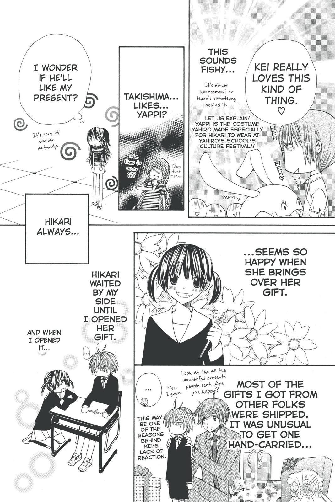Page 172