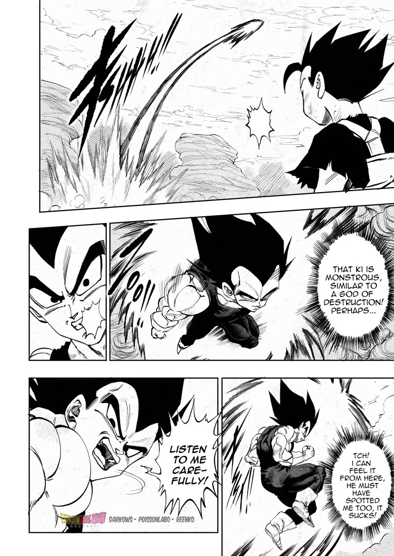 Page 172