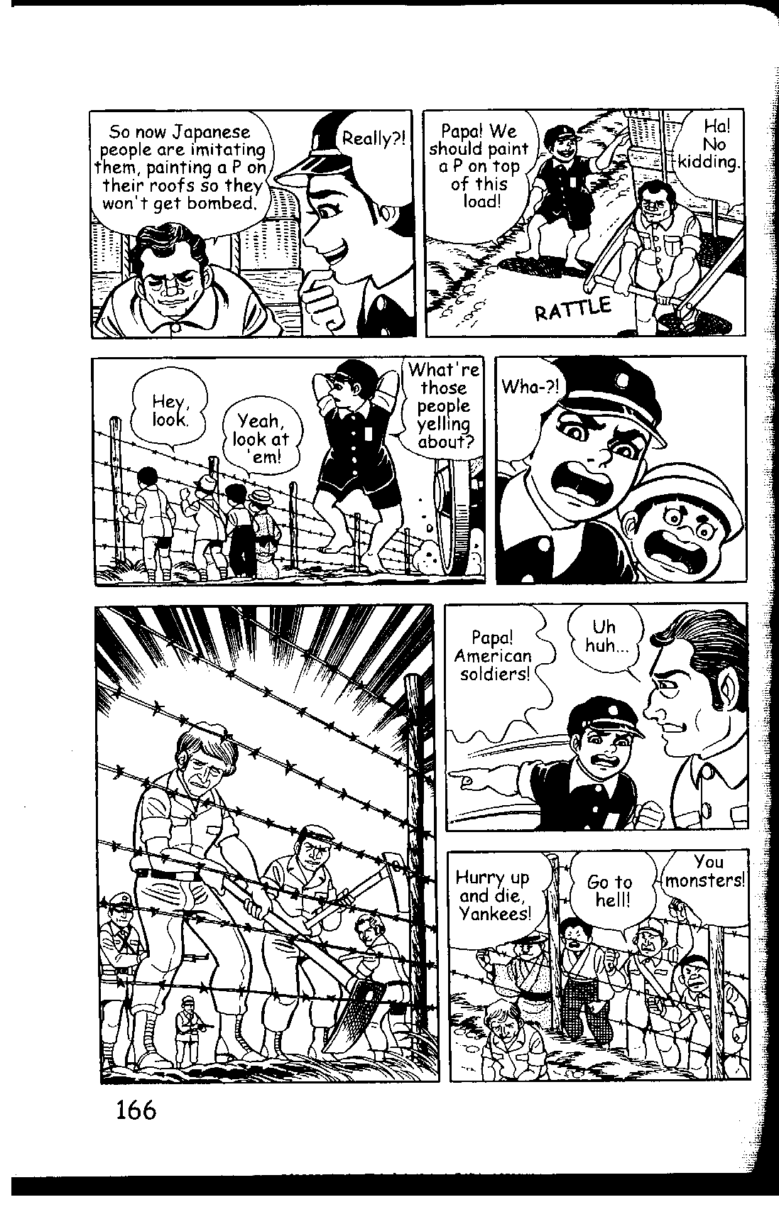 Page 172