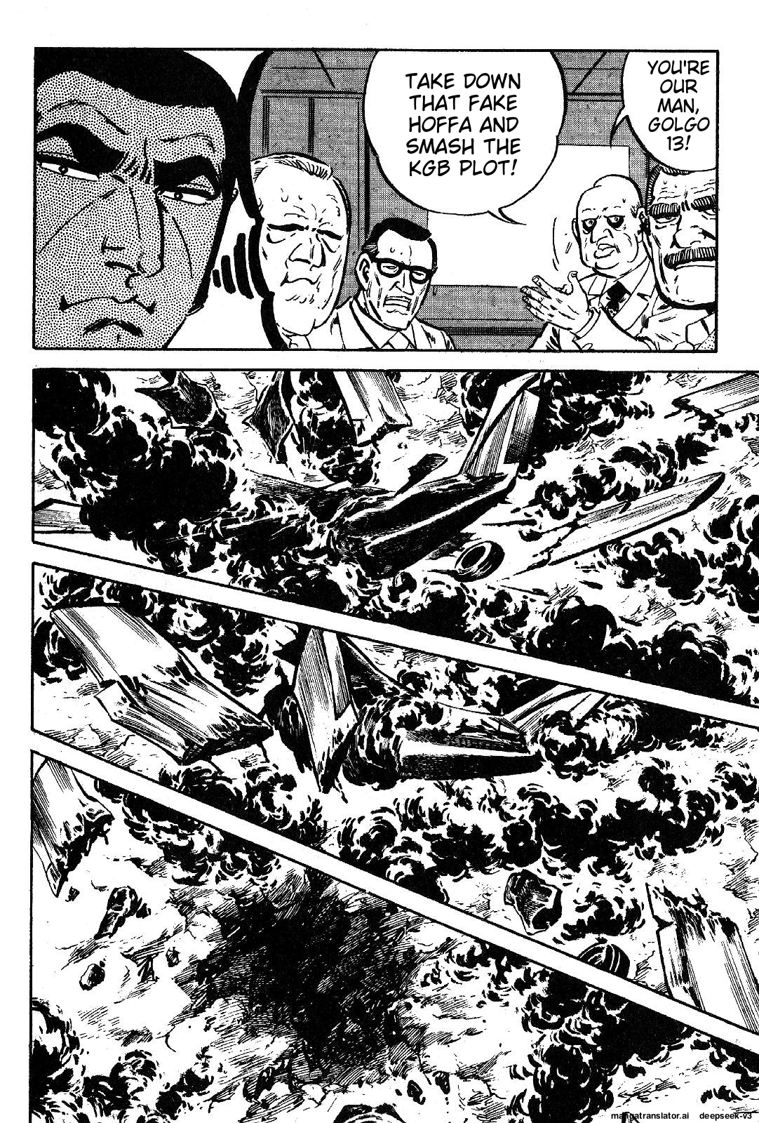 Page 172