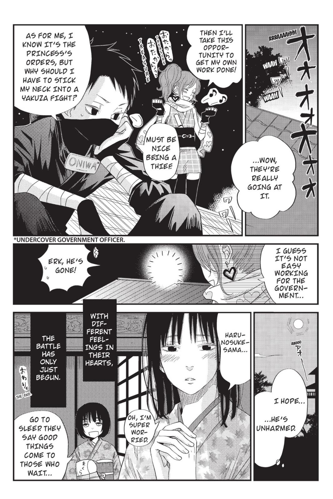 Page 172