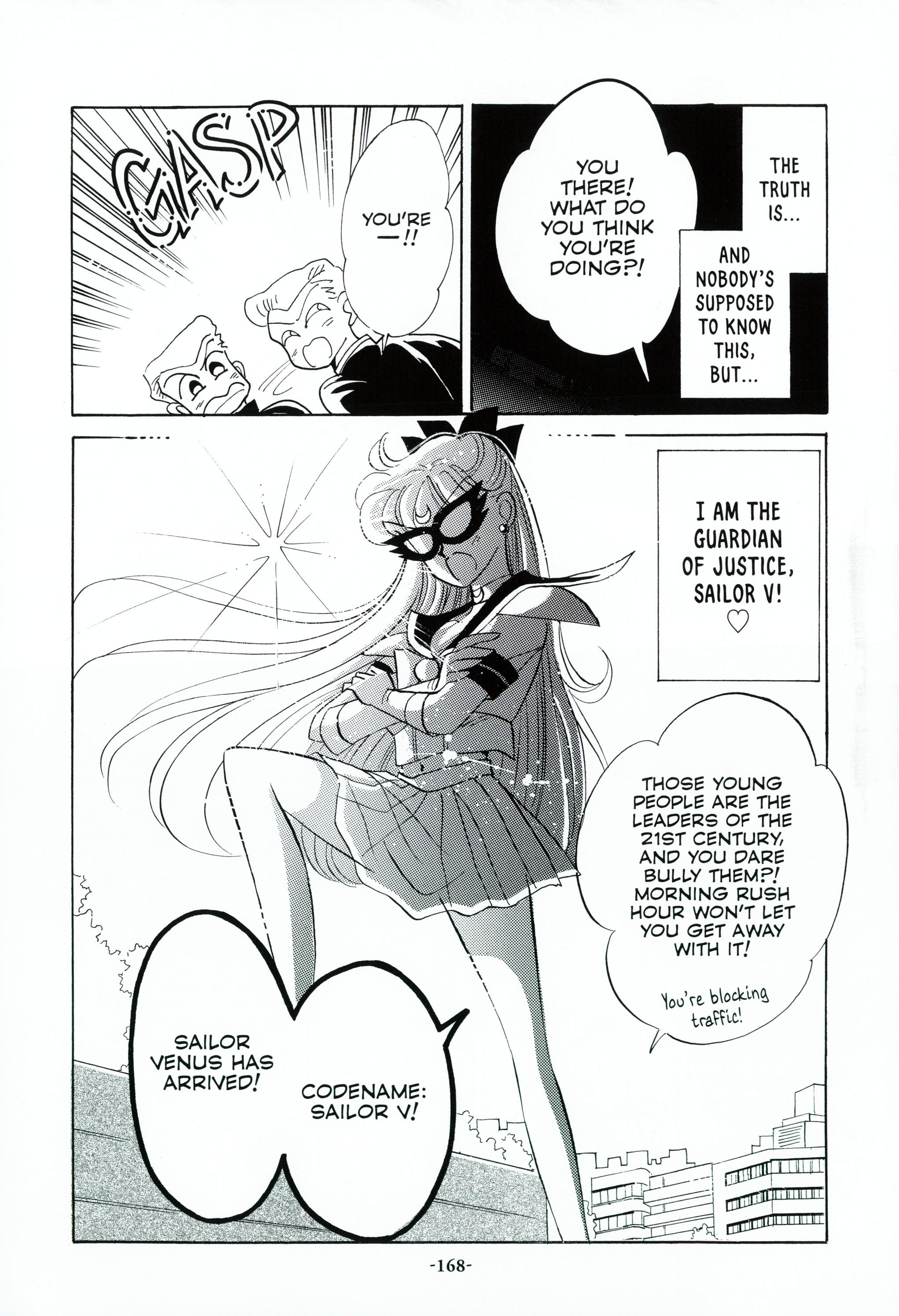 Page 172