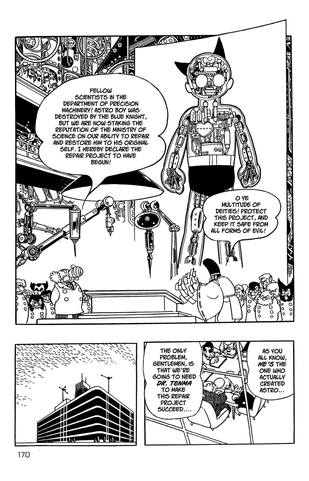 Page 172