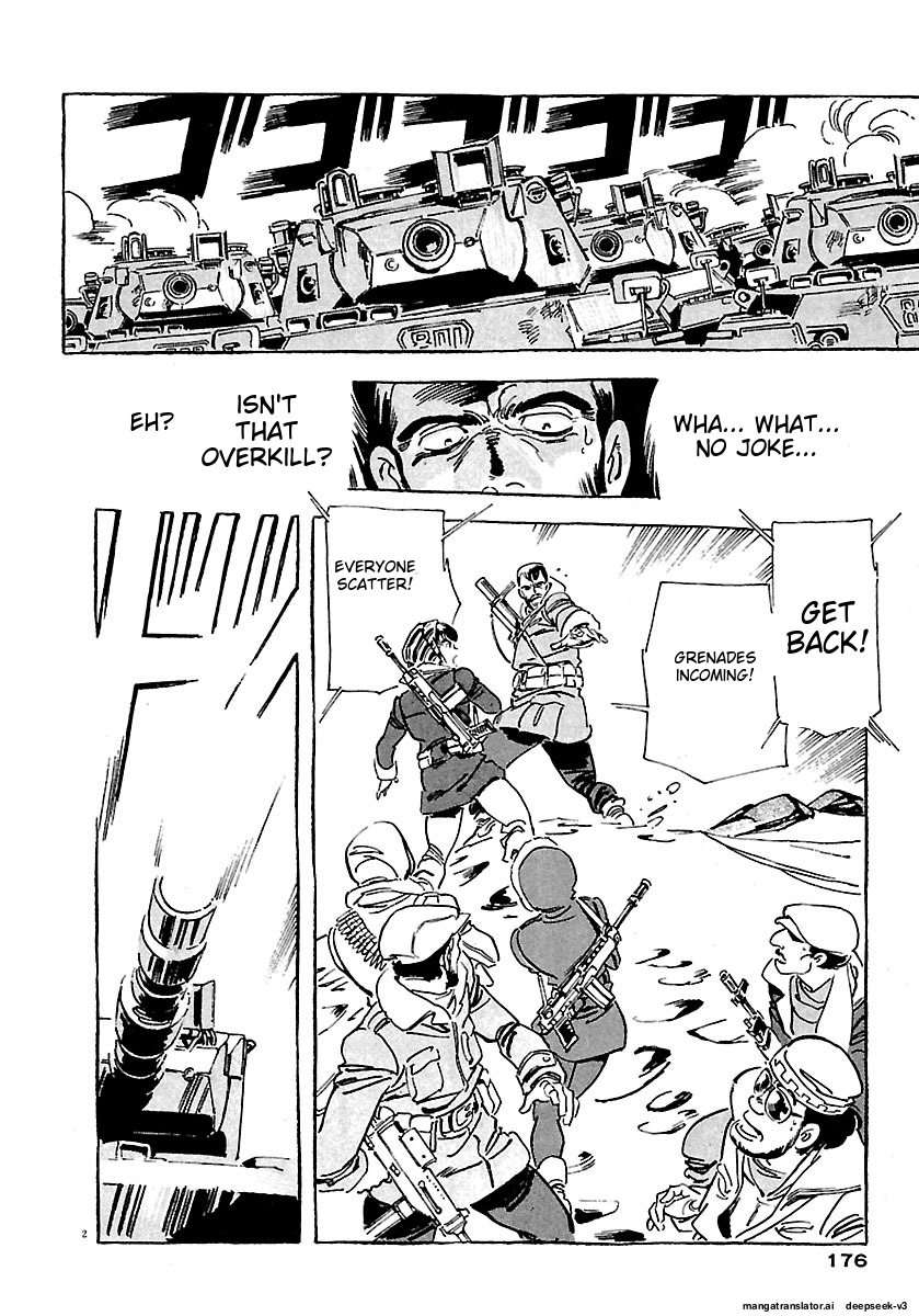 Page 172