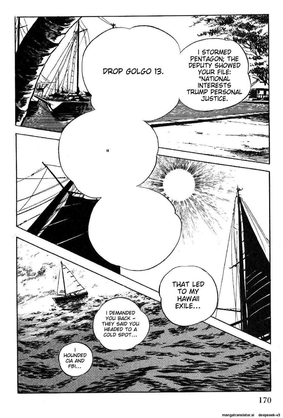 Page 172