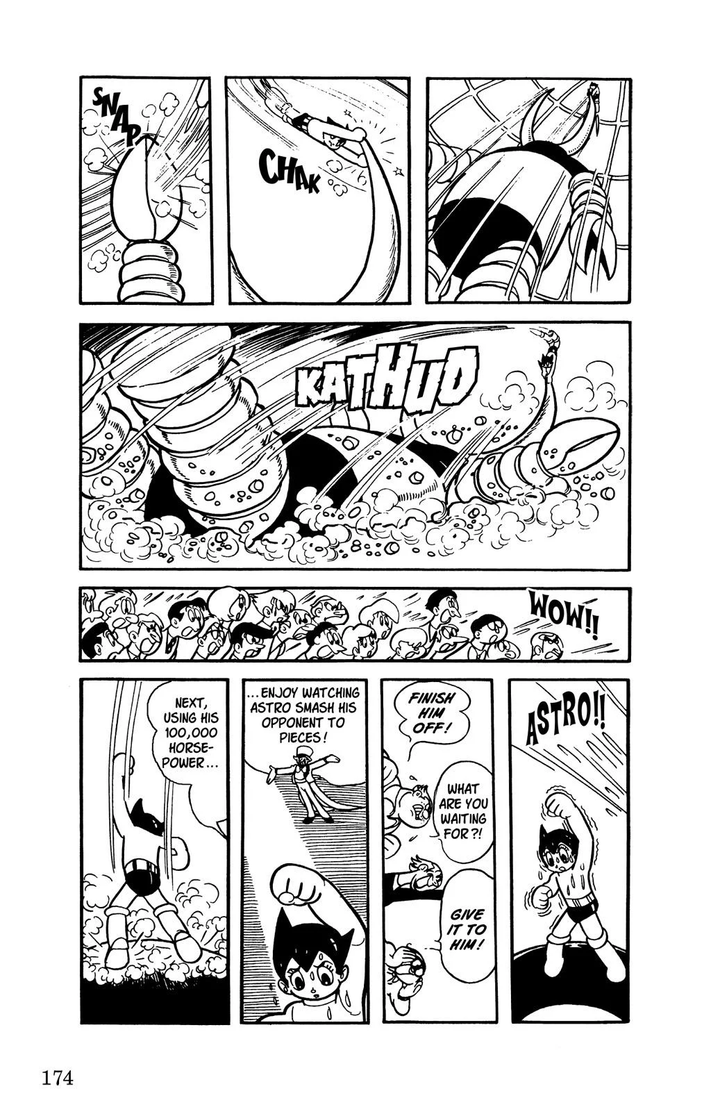 Page 172