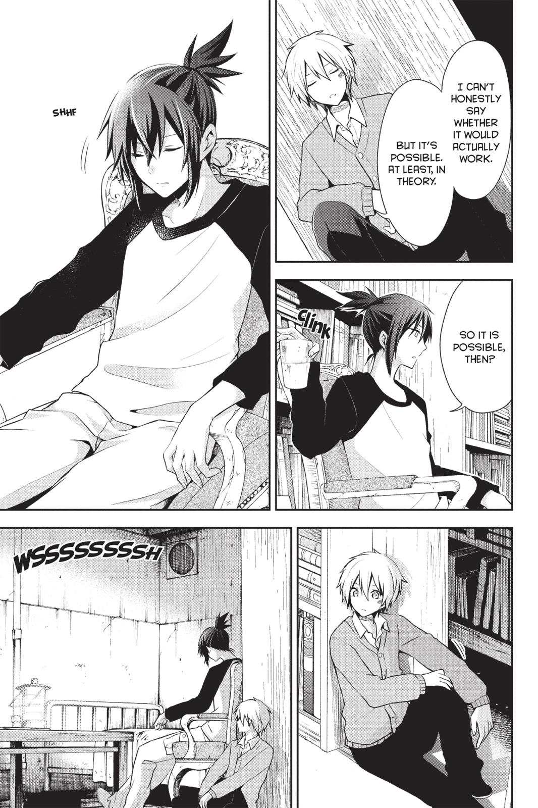 Page 172