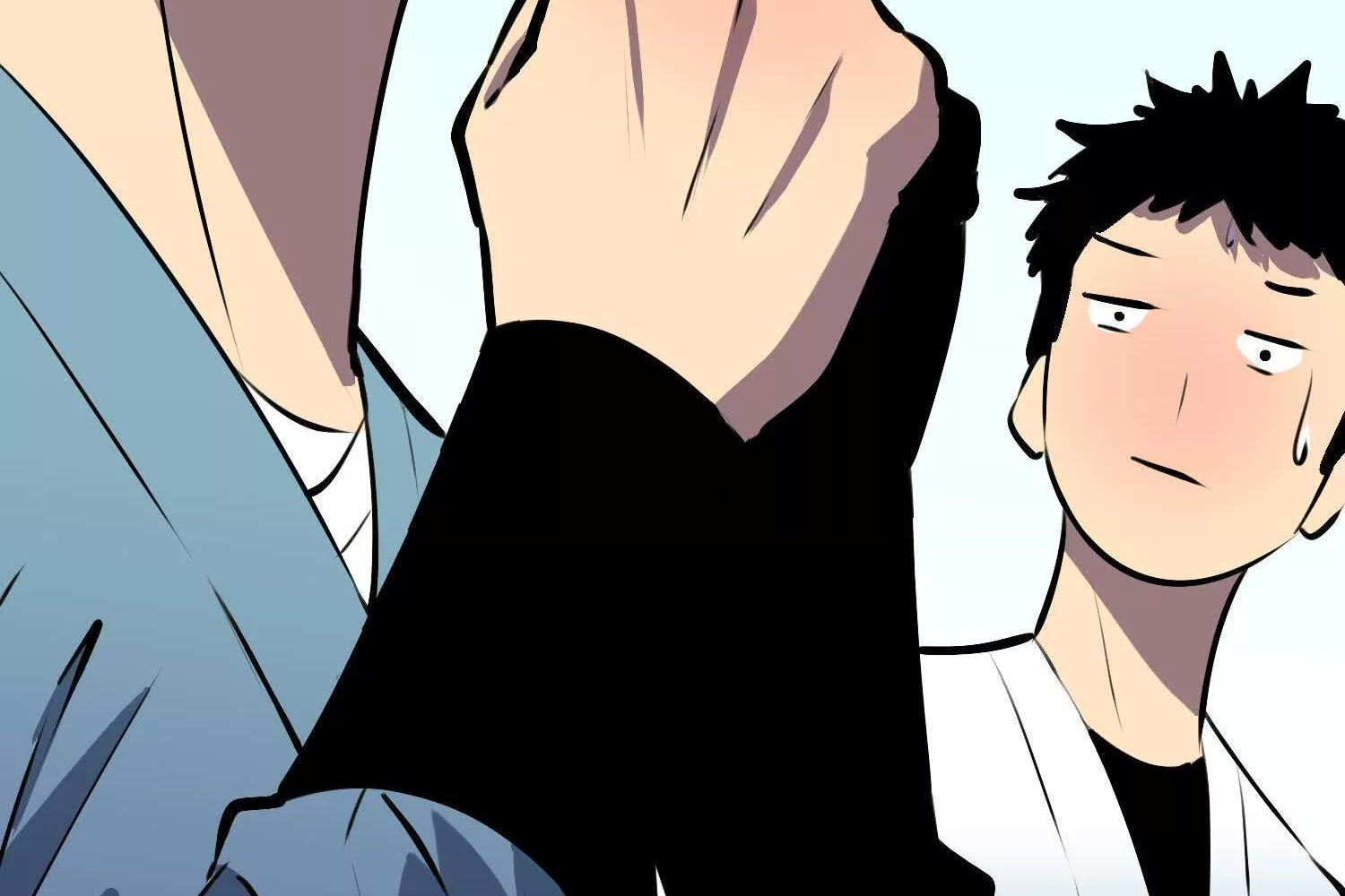 Page 172